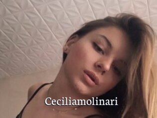 Ceciliamolinari