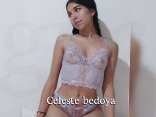 Celeste_bedoya