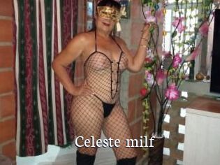 Celeste_milf