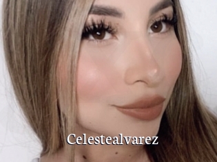 Celestealvarez