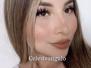 Celesteangulo