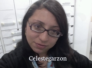 Celestegarzon