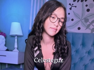 Celesteguz