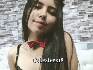 Celestesx18