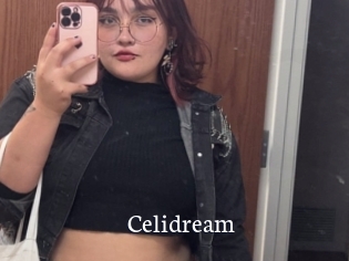 Celidream