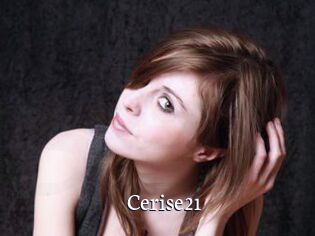 Cerise21