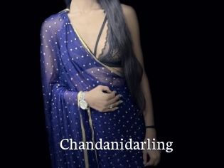 Chandanidarling