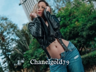 Chanelgold79