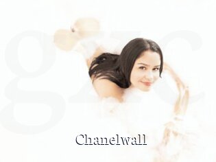 Chanelwall