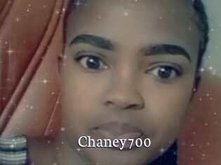 Chaney700