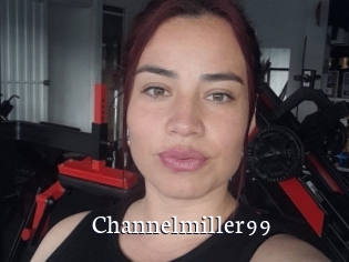 Channelmiller99