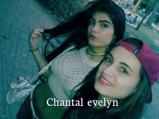 Chantal_evelyn