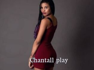 Chantall_play