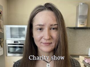 Charity_show