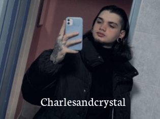 Charlesandcrystal