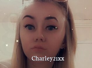 Charley21xx