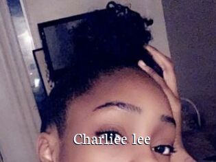 Charliee_lee