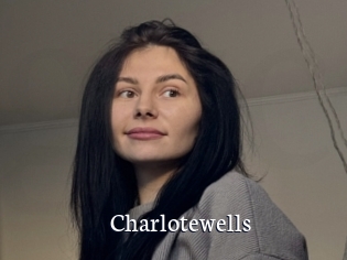 Charlotewells