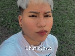 Charlothsex