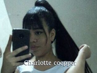 Charlotte_coopper