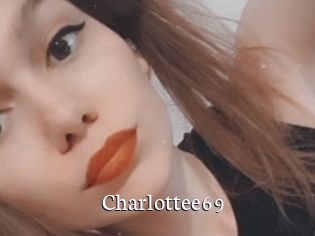 Charlottee69