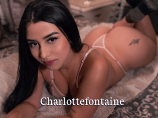 Charlottefontaine