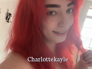 Charlottekayle