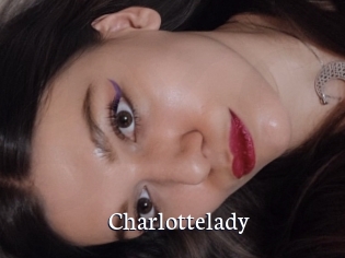 Charlottelady