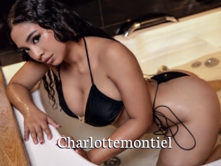 Charlottemontiel