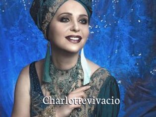 Charlottevivacio