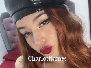 Charlottjames