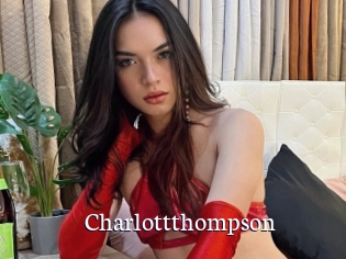 Charlottthompson