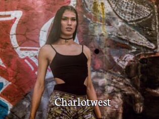 Charlotwest