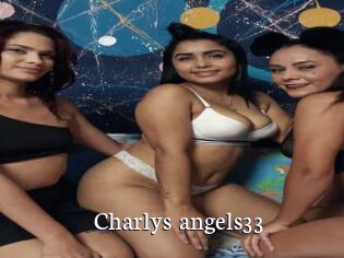 Charlys_angels33