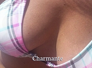 Charmante