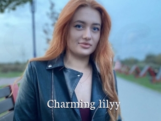 Charming_lilyy