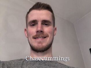 Chasecummings