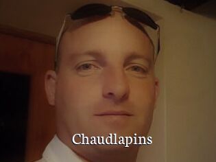 Chaudlapins