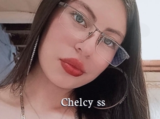 Chelcy_ss