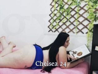 Chelsea_24