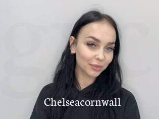 Chelseacornwall