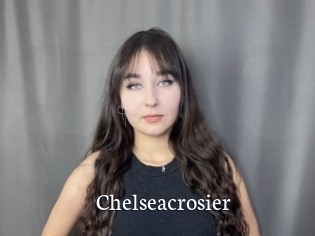 Chelseacrosier