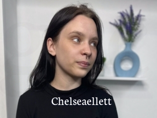 Chelseaellett