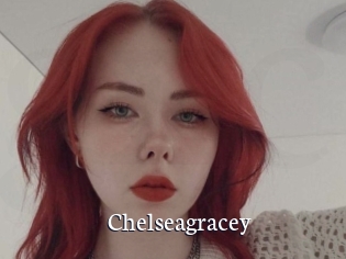 Chelseagracey