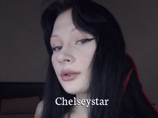 Chelseystar