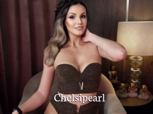 Chelsipearl