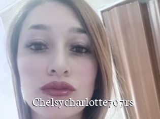 Chelsycharlotte707rs