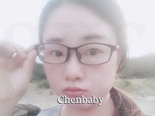 Chenbaby