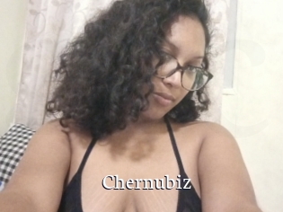 Chernubiz