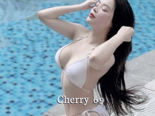 Cherry_69